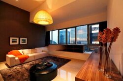 One Shenton (D1), Apartment #432542381